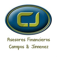 contador publico autorizado costa rica